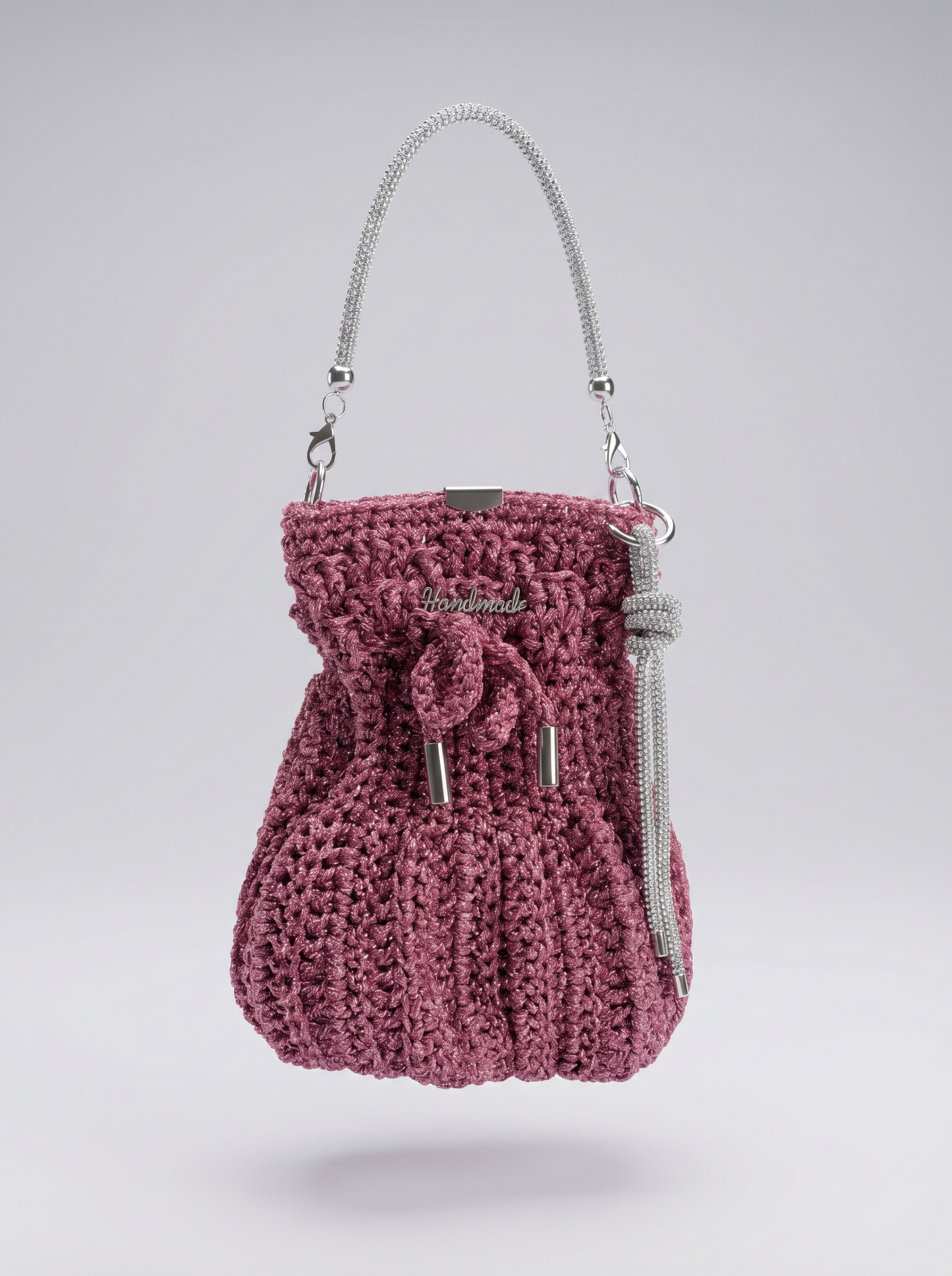 Bolso Amelia