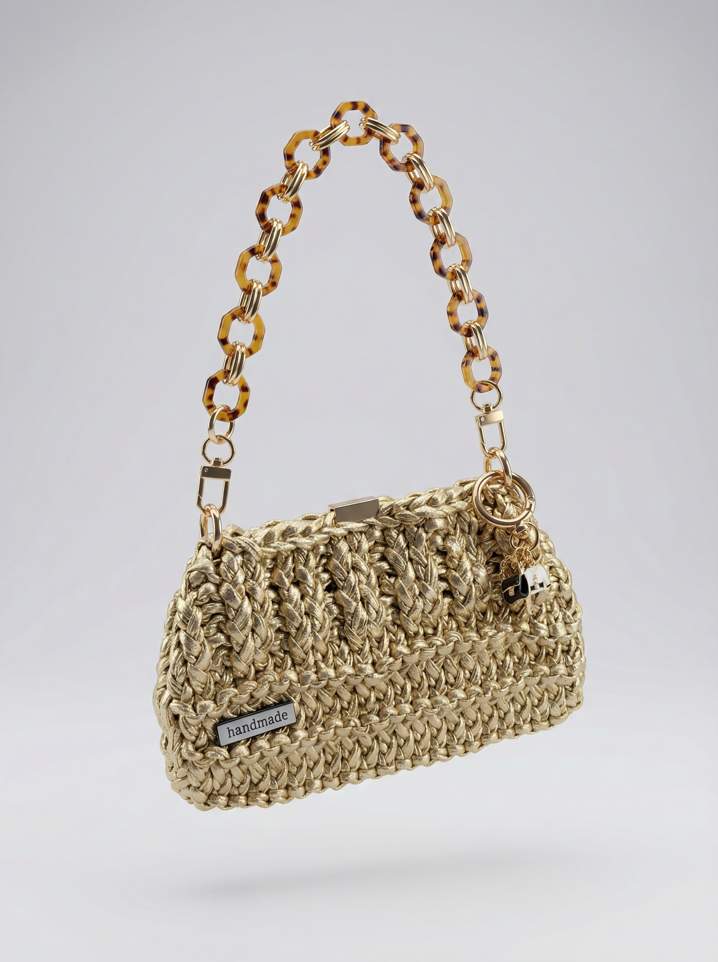 Bolso Julia