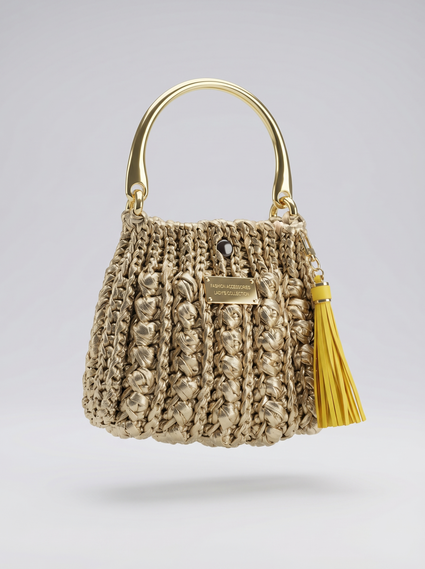 Bolso Catalina
