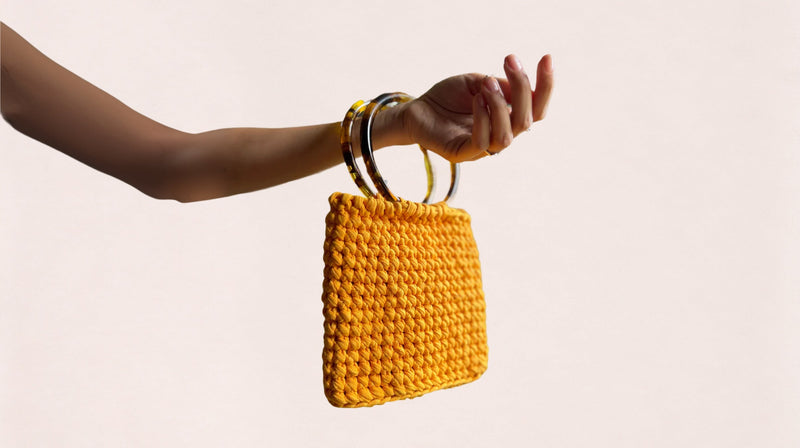 Accesorios