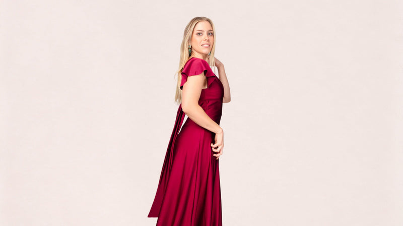 Vestidos