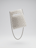 Bolso Perlas