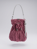 Bolso Amelia