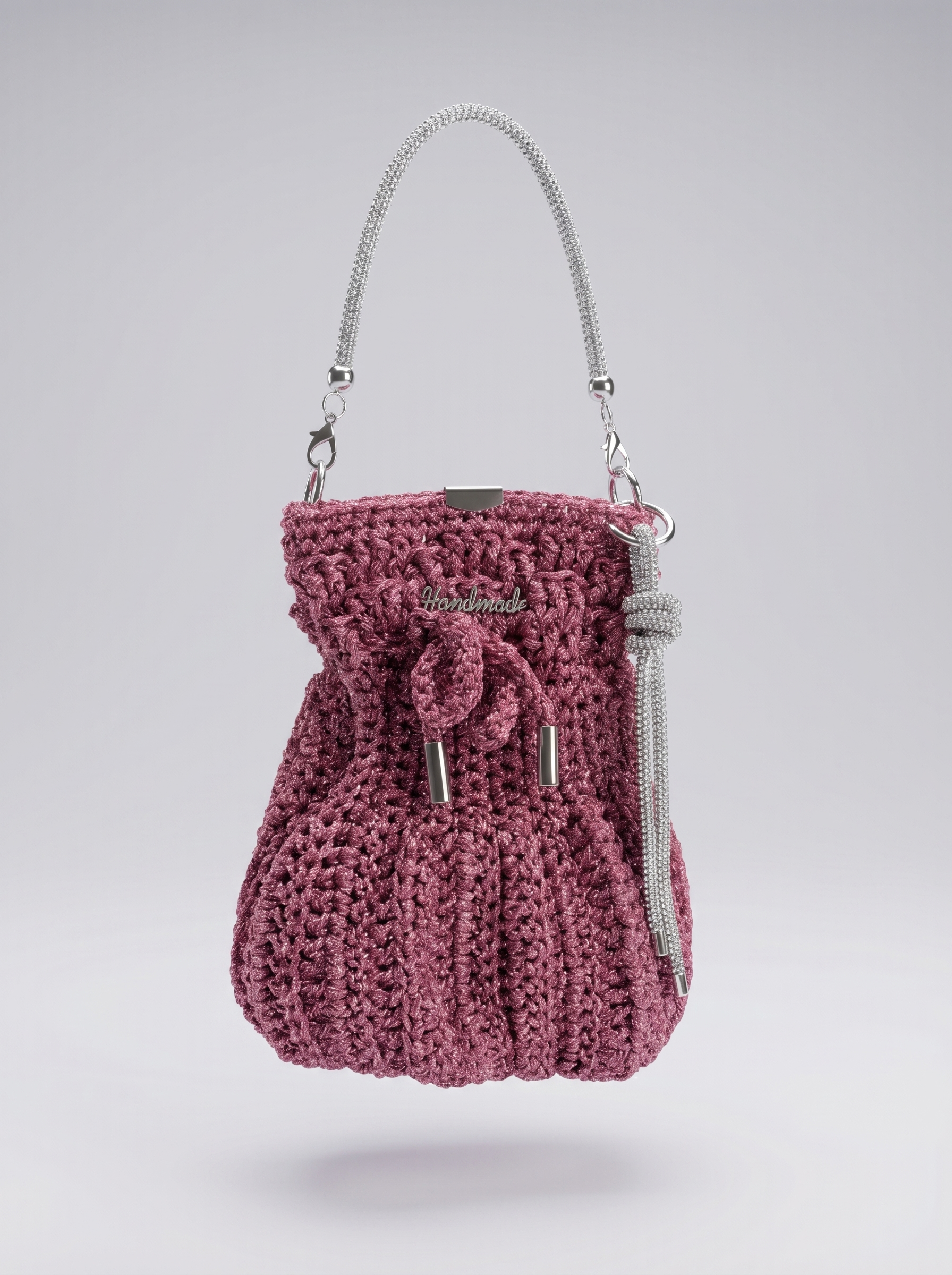 Bolso Amelia