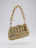 Bolso Julia