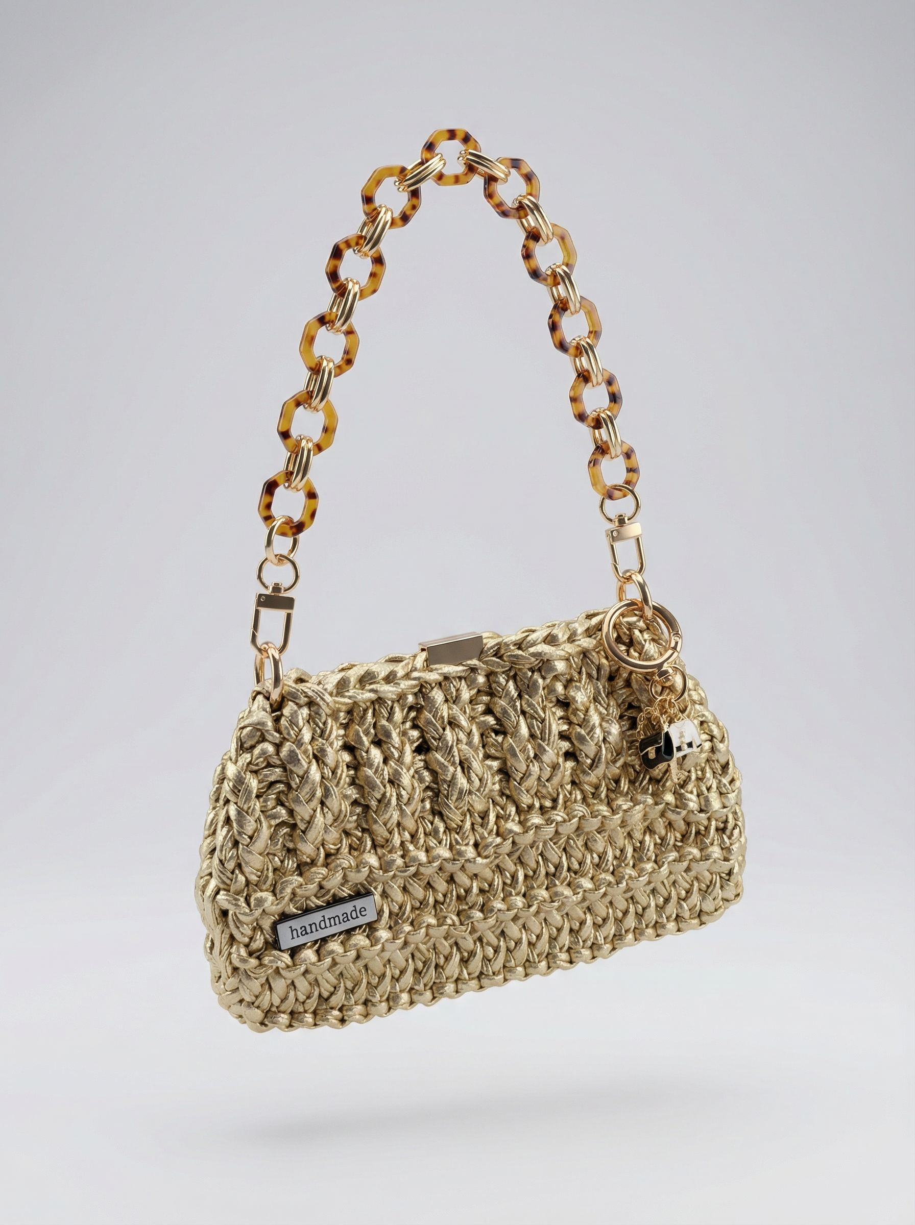 Bolso Julia