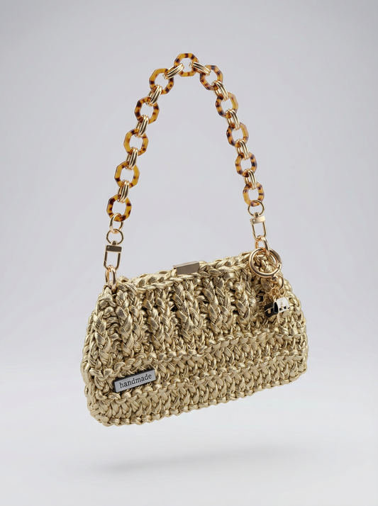 Bolso Julia