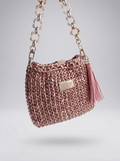 Bolso Rosa