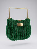 Bolso Verona