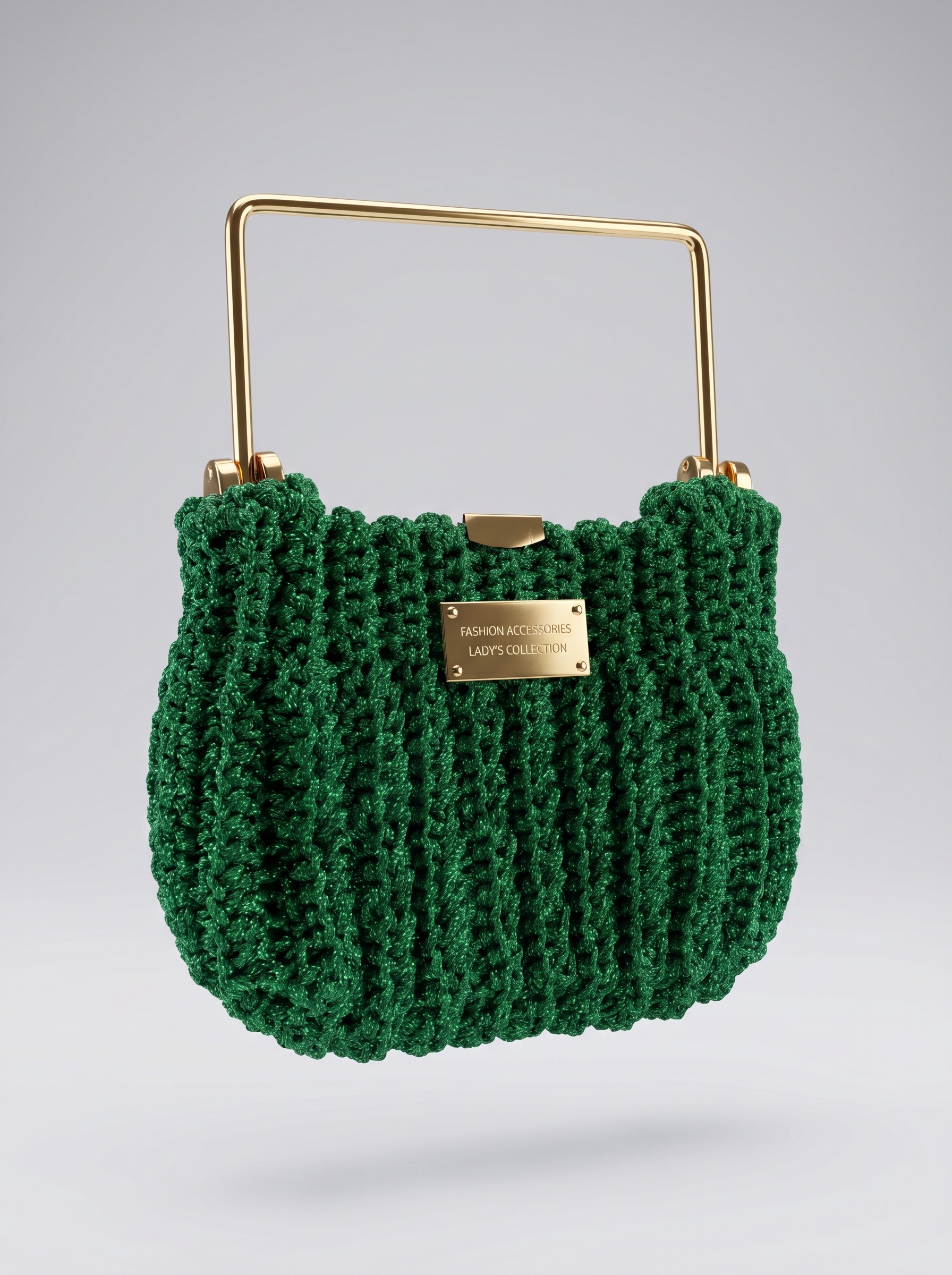 Bolso Verona
