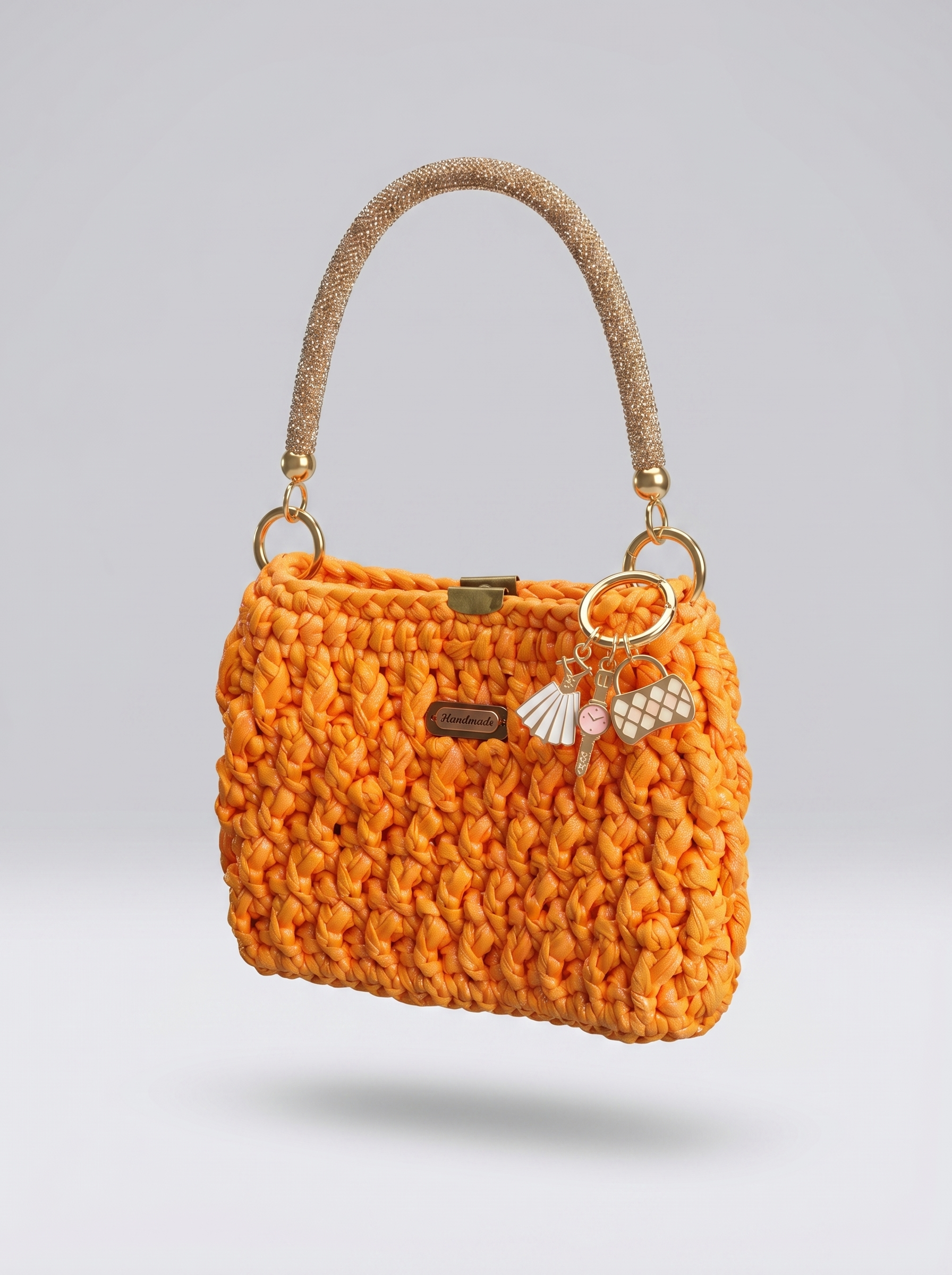 Bolso Siena