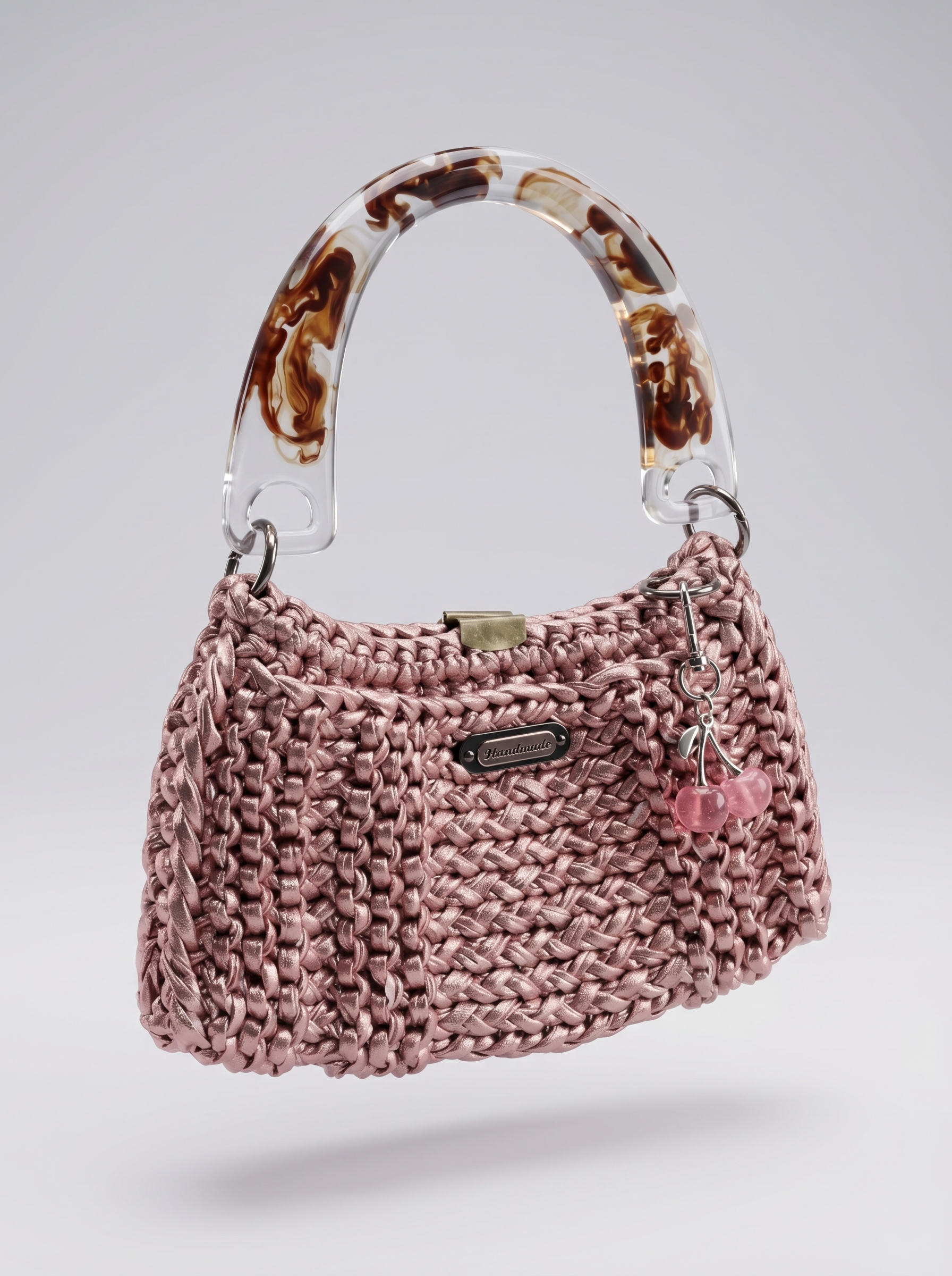 Bolso Mia