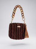 Bolso Mocha