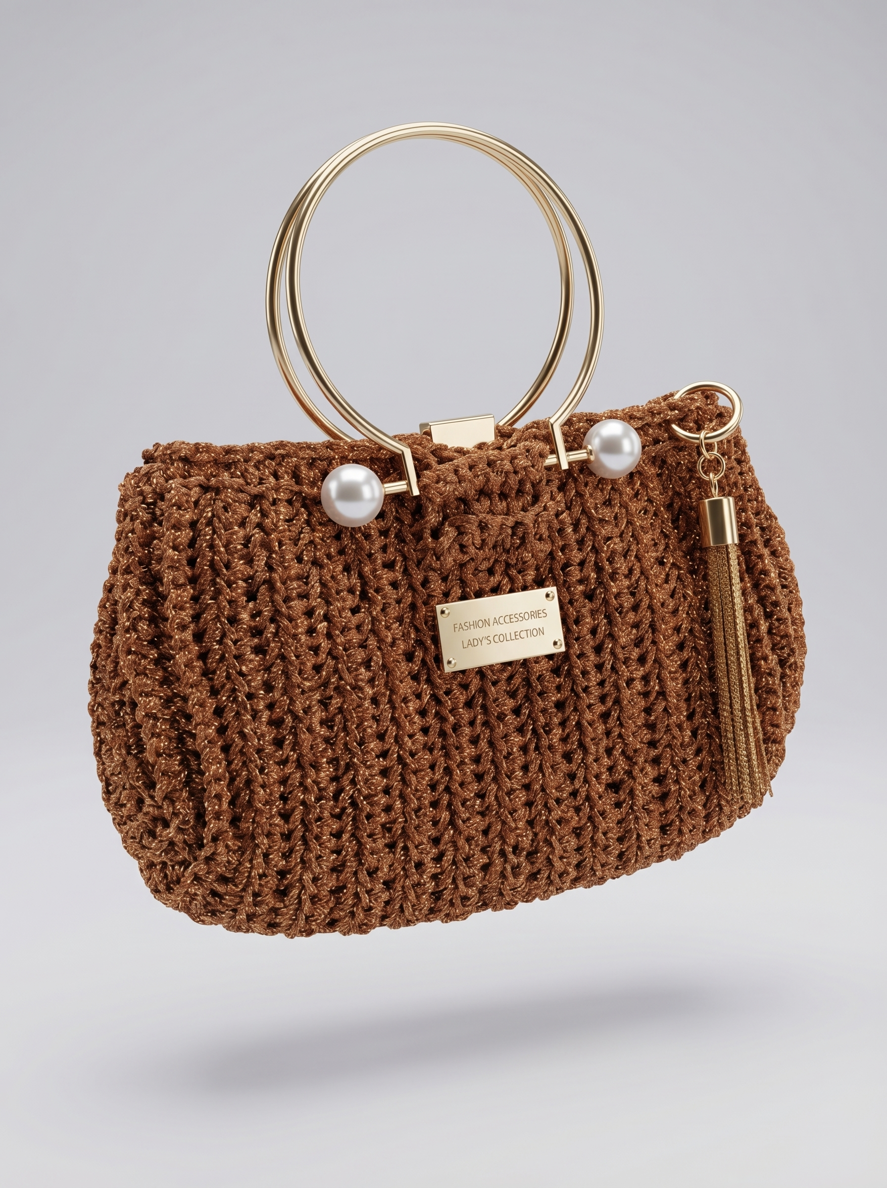 Bolso Helena