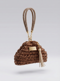 Bolso Ana