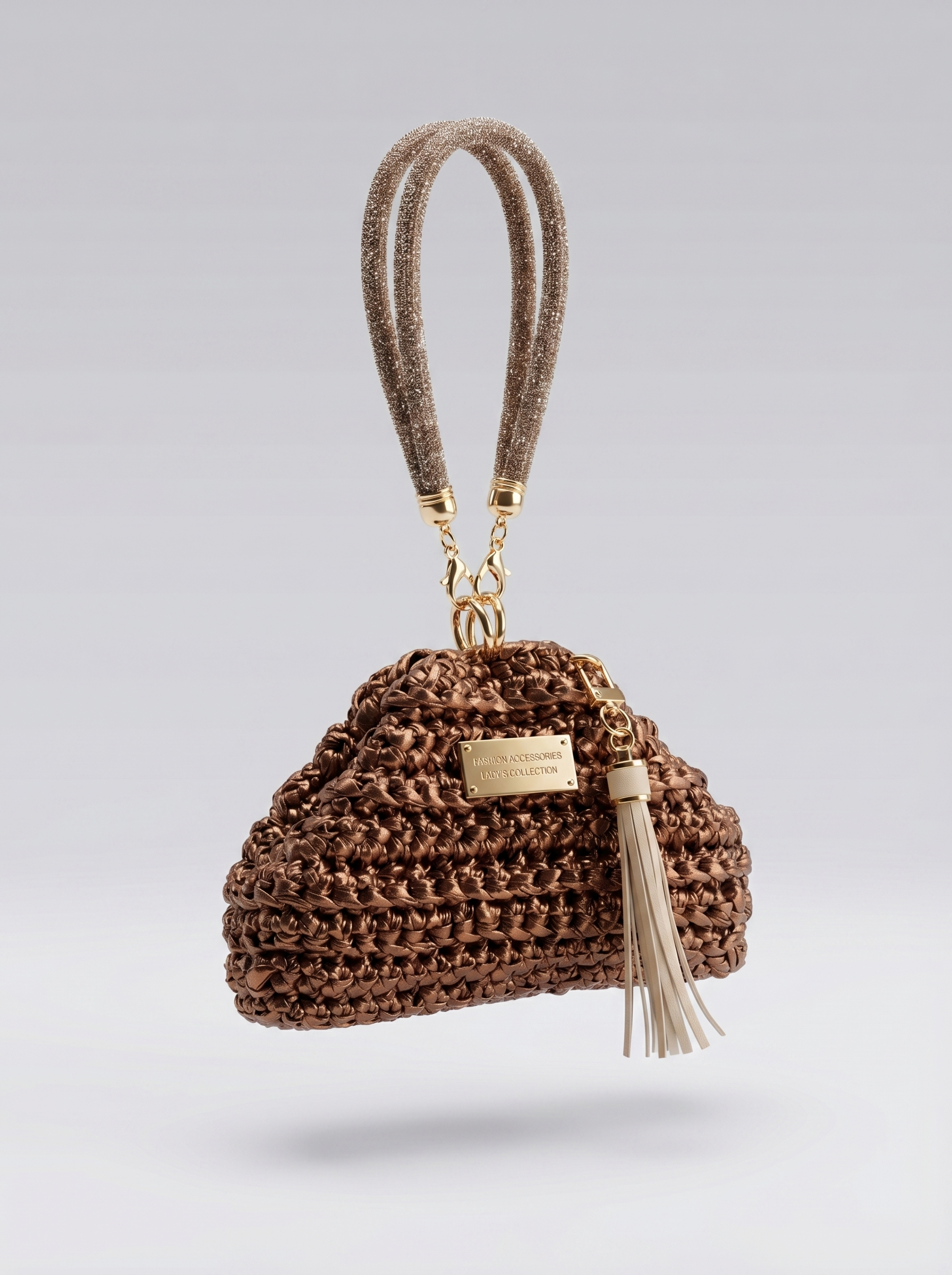Bolso Ana