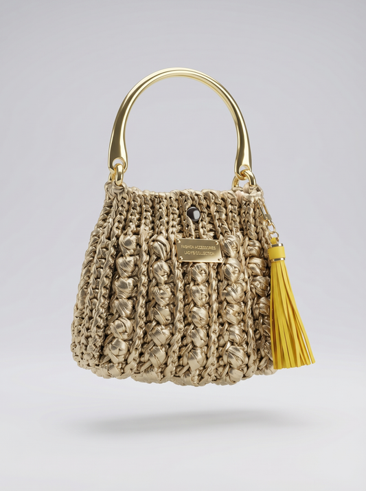 Bolso Catalina