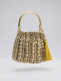 Bolso Catalina