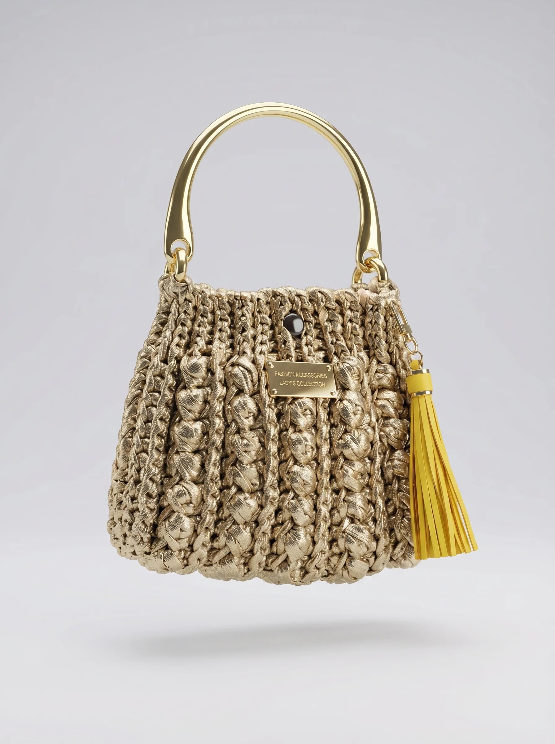 Bolso Catalina