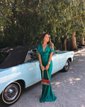 Vestido Odessa
