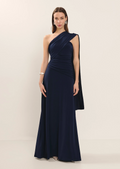 Vestido Largo Geneva