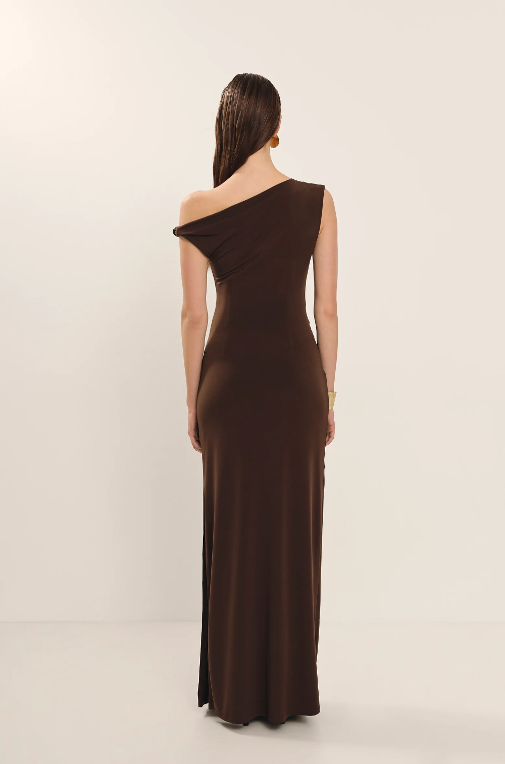 Vestido Largo Amira