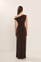 Vestido Largo Amira
