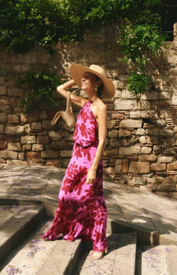 Conjunto Aria