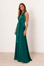 Vestido Nara